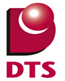 dts_logo