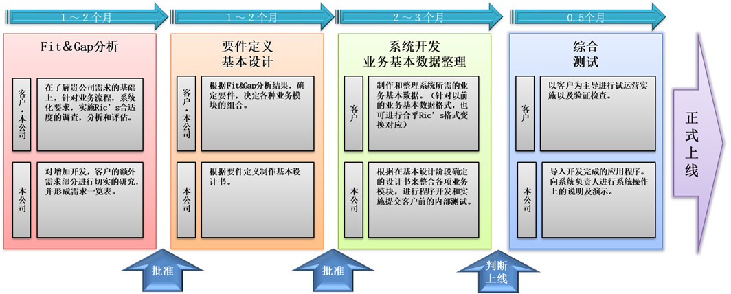 rics_info5